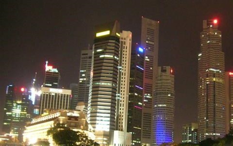 singapore-1191511[1].jpg